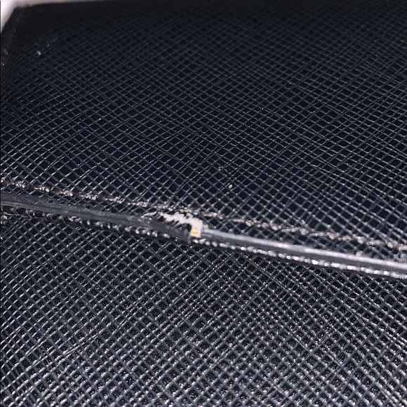 Kate Spade Wristlet - Picture 7 of 7